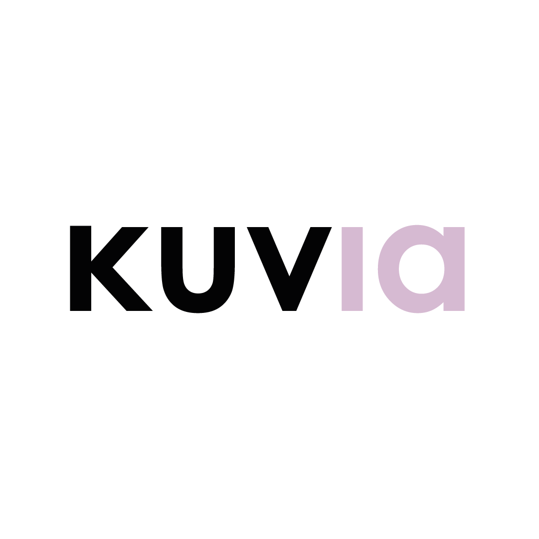 Kuvia IA